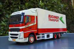 20250316-Buchner-00057