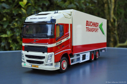 20250316-Buchner-00058