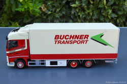 20250316-Buchner-00059