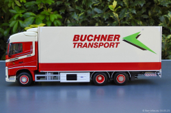 20250316-Buchner-00060