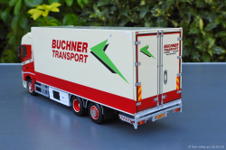 20250316-Buchner-00061