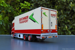 20250316-Buchner-00062