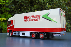 20250316-Buchner-00063