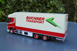 20250316-Buchner-00064