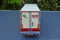 20250316-Buchner-00065