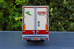 20250316-Buchner-00066