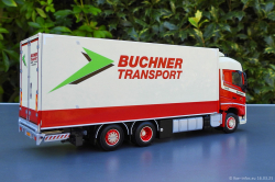 20250316-Buchner-00068