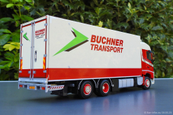 20250316-Buchner-00069