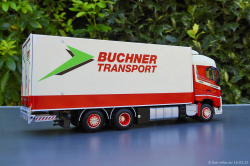 20250316-Buchner-00070