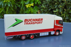 20250316-Buchner-00071