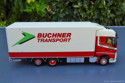 20250316-Buchner-00072