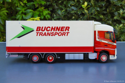 20250316-Buchner-00073