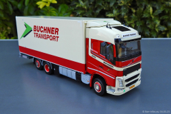 20250316-Buchner-00074