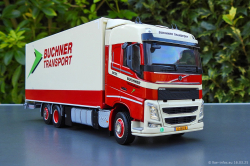 20250316-Buchner-00075