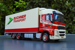 20250316-Buchner-00076