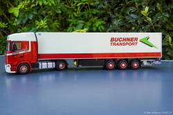 20250316-Buchner-00088