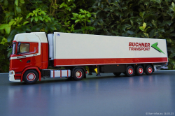 20250316-Buchner-00094