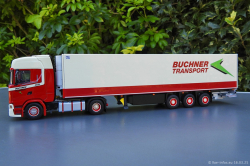 20250316-Buchner-00095