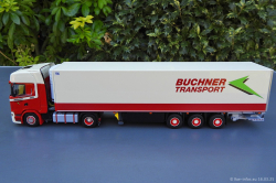 20250316-Buchner-00096