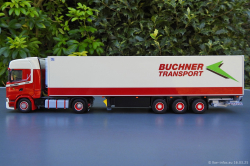 20250316-Buchner-00097