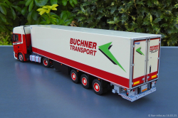 20250316-Buchner-00099