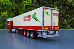 20250316-Buchner-00100