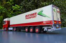 20250316-Buchner-00101