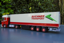 20250316-Buchner-00102