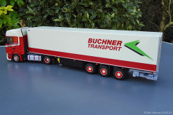 20250316-Buchner-00103