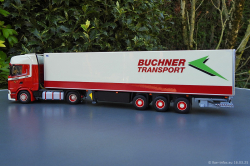20250316-Buchner-00104