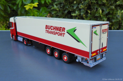 20250316-Buchner-00105
