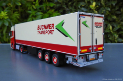 20250316-Buchner-00106