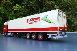 20250316-Buchner-00107