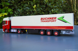 20250316-Buchner-00108