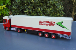 20250316-Buchner-00109