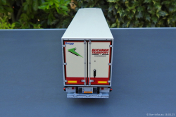 20250316-Buchner-00110