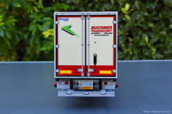20250316-Buchner-00111