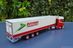 20250316-Buchner-00112