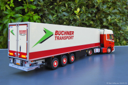 20250316-Buchner-00113