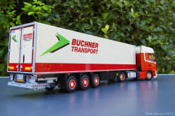 20250316-Buchner-00114
