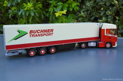 20250316-Buchner-00116