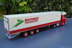 20250316-Buchner-00117