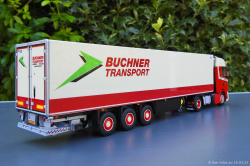 20250316-Buchner-00118
