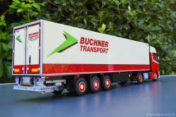 20250316-Buchner-00119