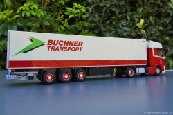20250316-Buchner-00120