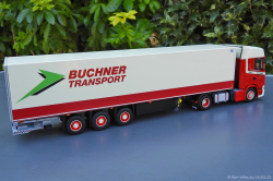 20250316-Buchner-00121