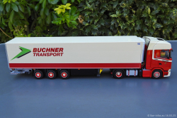 20250316-Buchner-00122