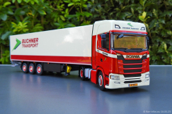 20250316-Buchner-00126