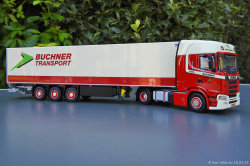 20250316-Buchner-00129