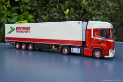 20250316-Buchner-00133